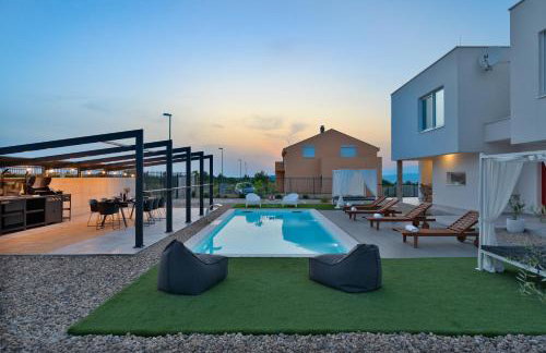 Villa Dream Island - Photo 63