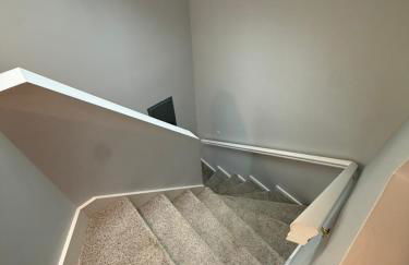 Cozy Waterfront Cottage - Sleeps 4 - Foto 19