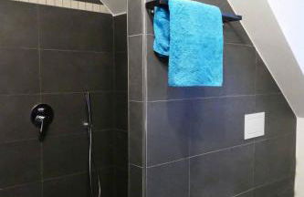 Ferienwohnungen Brombachsee - Foto 20