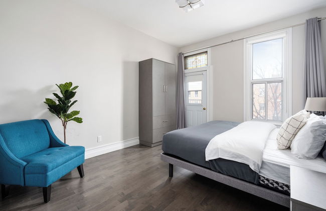 Plateau Prime Residence - Foto 25