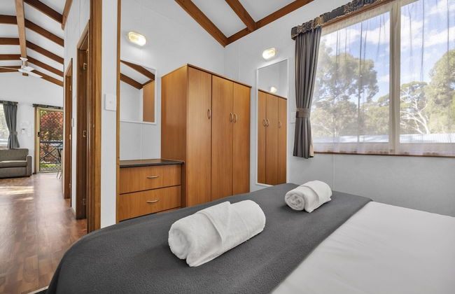 Metung Holiday Villas - Foto 63