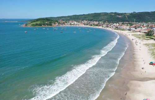 Luz do Sol Pinheira - Foto 18