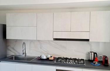 Le Dimore Dell’Artista - Foto 40