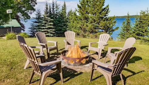 Last Wilderness - Photo 2