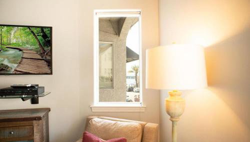 90 San Luis Street Unit A - Foto 4