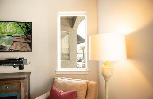 90 San Luis Street Unit A - Foto 4