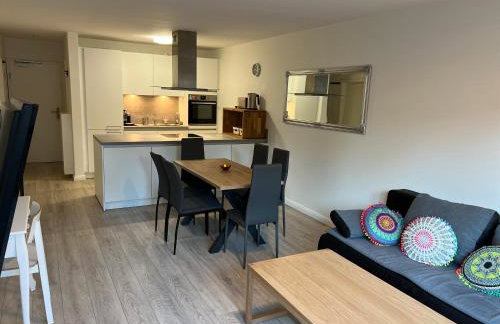 OTTO Apartments - Foto 16