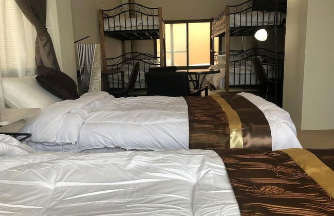 Cool-innOTARU - Photo 1