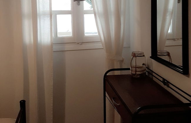 Avissalou Apartments - Foto 21