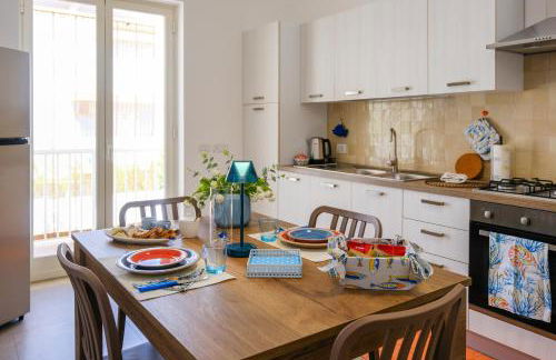 Le dune del mediterraneo - Foto 26