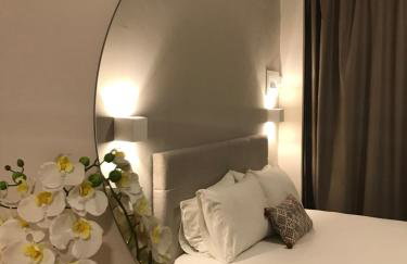 Galini Apartment's-Suites - Photo 30