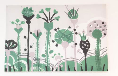 Spacious 4 Bed House Free Parking Near Station - Pass the Keys - Foto 47