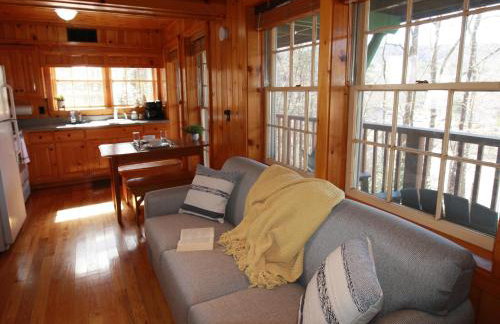 Haus in the Heart of Helen - Vacation Suites - Foto 55