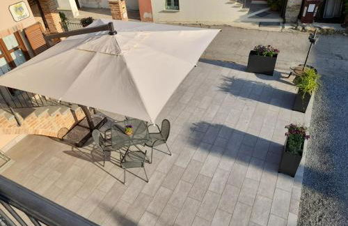 Agriturismo i Grappoli - Foto 126