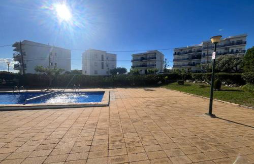 Tu hogar de verano - Foto 37