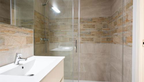 Apartamentos La Jasa - Foto 2