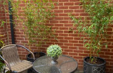 Kings Mile House - Foto 15