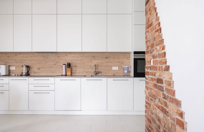 RentPlanet - Młyn Maria - Photo 61