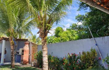 Casa de Veraneio - Foto 6