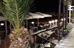 SEA VIEW TONIAS APARTMENTS Aphrodite - Foto 26