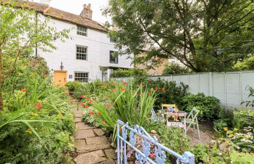 Bonny Bits Cottage - Foto 1