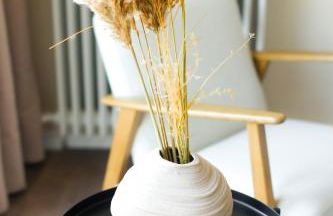 80qm Luxuriöse Designerwohnung im Herzen Bochums - Foto 14