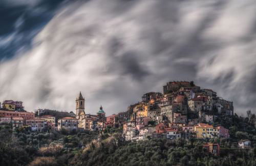 Vezzhouse - Photo 35