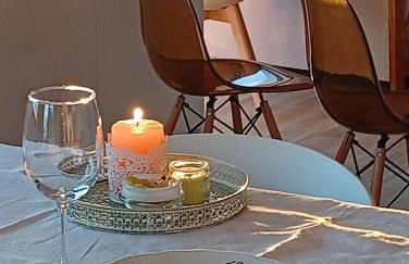 Casa da Marquinhas - Foto 10