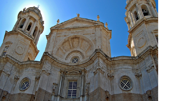 Baie de Cadix et Jerez - Photo 2