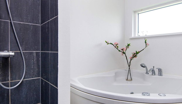 4 Star Holiday Home in Malling - Foto 2, Tratamientos de spa