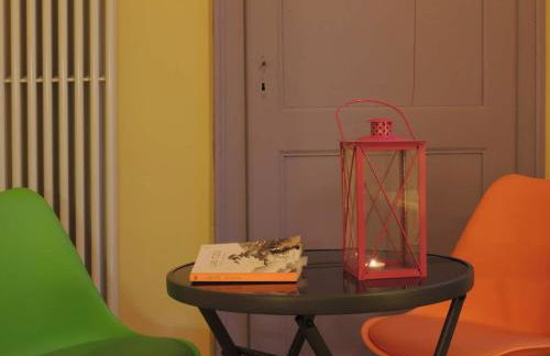 Corte dell'Uva - Foto 60