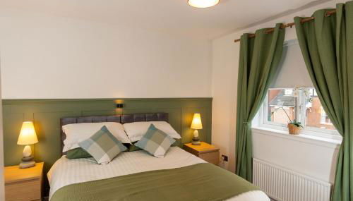 Tranquil Coastal Getaway Home - Foto 4