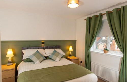 Tranquil Coastal Getaway Home - Foto 4