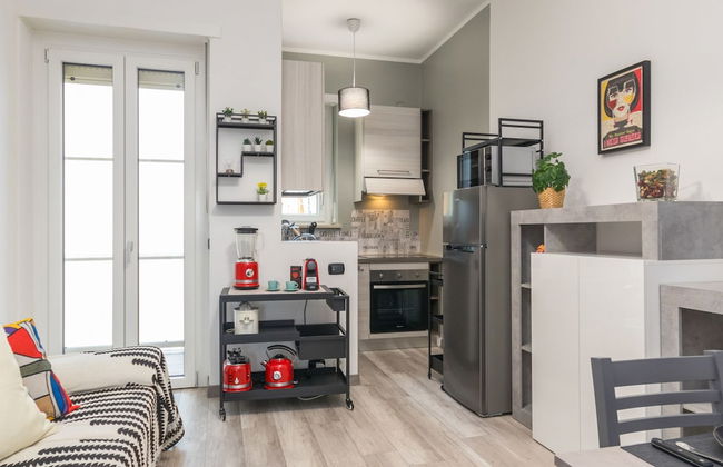 Il Rifugio del Viaggiatore by Wonderful Italy - Foto 2