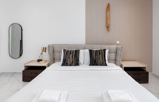 Oceana Residences - Mint Stay - Foto 5