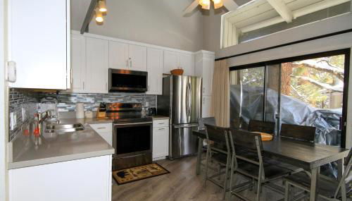 Sierra Park Villas 93 - Foto 3, Other