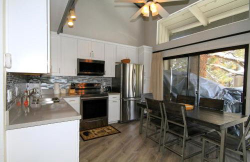 Sierra Park Villas 93 - Foto 3