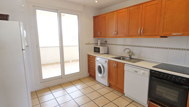 Panoramica - Foto 3, Inside other