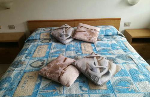 Rosemary Flavor - Foto 22