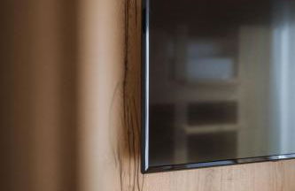 AhriaPura - Photo 32