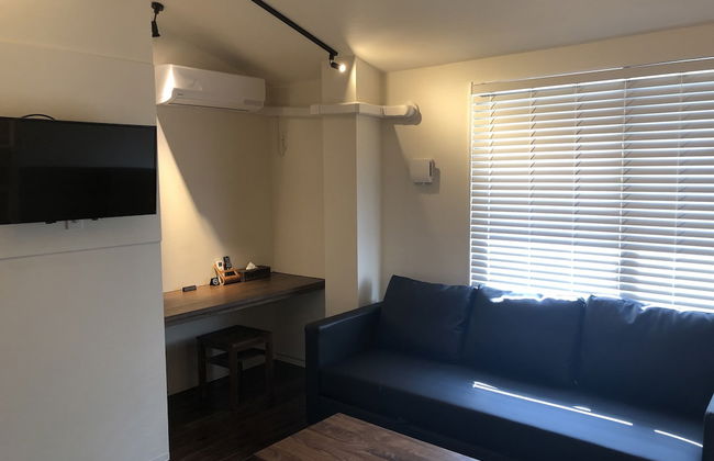 Condominium MIRAHAKONE - Foto 26