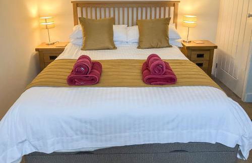 Knights Den - Foto 6