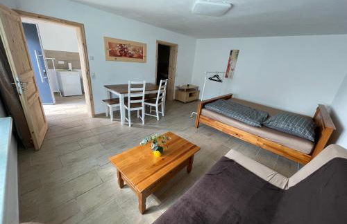 W Diamonds Ranch - Photo 7