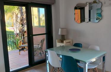 Vera Playa Naturista Michel - Foto 10