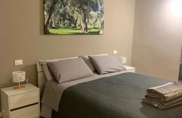 Magnolia Country House - Foto 26