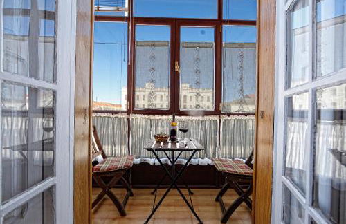 Alojamiento Rural Pueblo de la Ribera - Foto 8