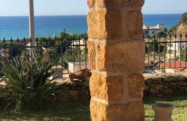 Villa Marina Luxury - Foto 20