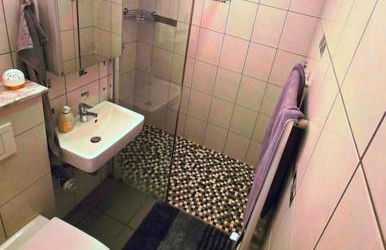 Ruhige Ferienwohnung - Photo 12