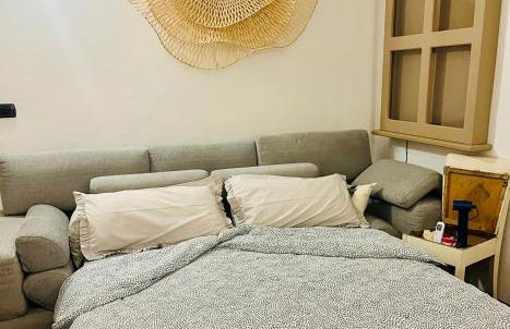 Piccolo Borgo - Photo 26