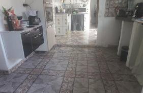 Casa Mary Roots - Foto 6